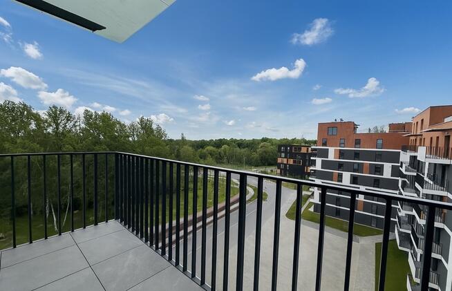 ⭐️ Brynów narożne południowe rabat -62tys. ⭐️