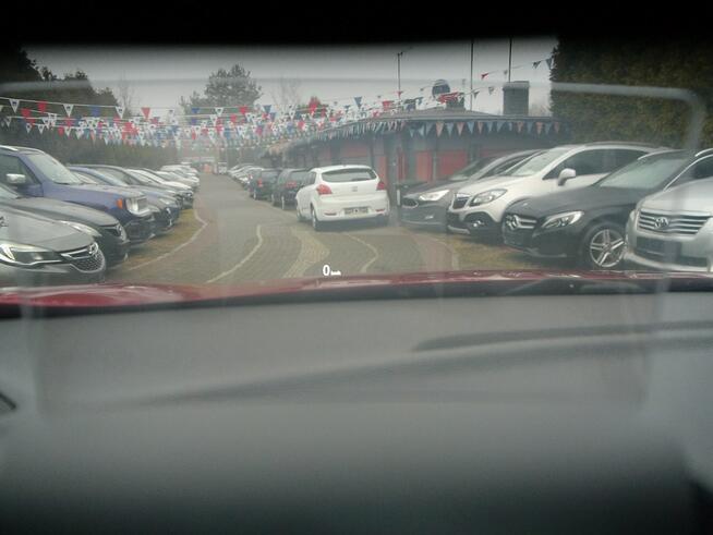 Mitsubishi Eclipse Cross 1.5b Led Navi Stan b.dobry Serwis ASO 100%bezwypadkowy Gwarancja 12mc