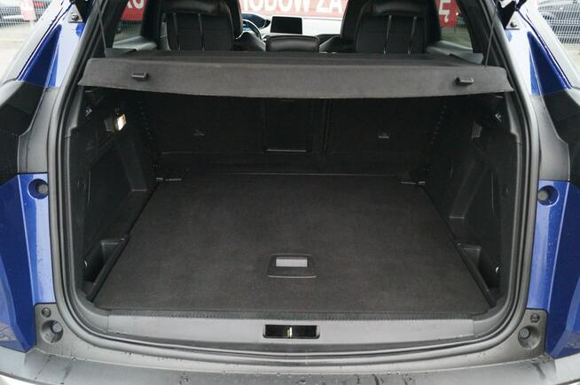 Peugeot 3008 GT-Line 1 właściciel bezwypadkowy Stan BDB 2.0 Hdi 150KM FULL LED