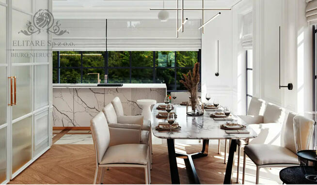 Świateczna promocja!!! WILLOWY DOM Z OGRODEM I GARAŻEM W REWELACYJNEJ CENIE!!!