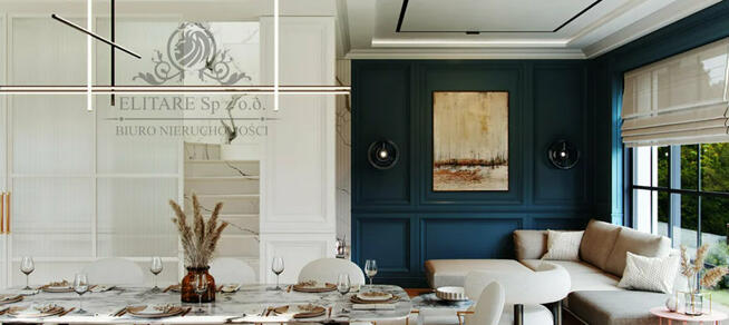 Świateczna promocja!!! WILLOWY DOM Z OGRODEM I GARAŻEM W REWELACYJNEJ CENIE!!!