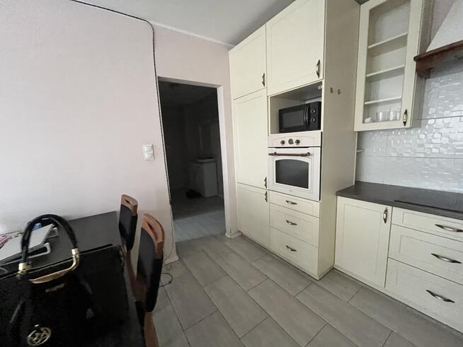 SYNDYK SPRZEDA 1/2 UDZIAŁU W MIESZKANIU