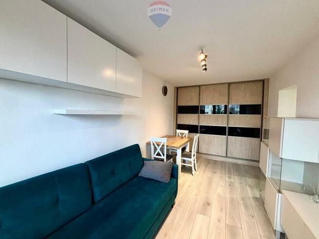 Mieszkanie Sosnowiec, ul. Braci Mieroszewskich