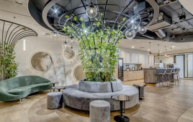 Lokal użytkowy Warszawa Wola, Prosta