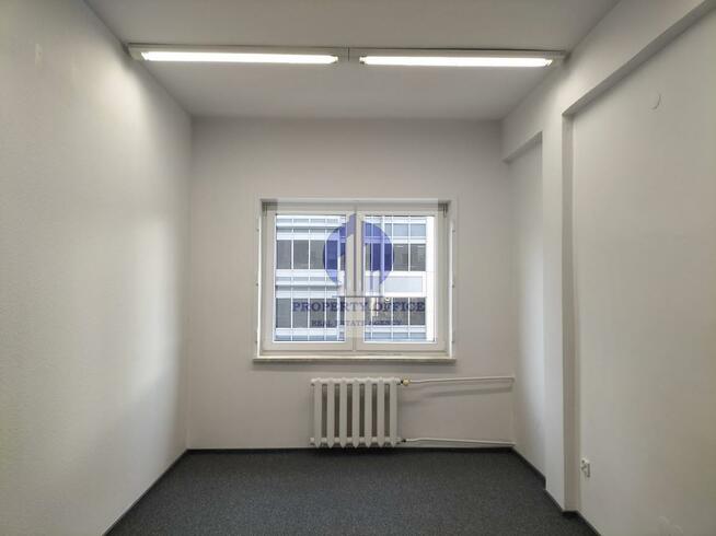 Lokal użytkowy Warszawa Wola, Towarowa