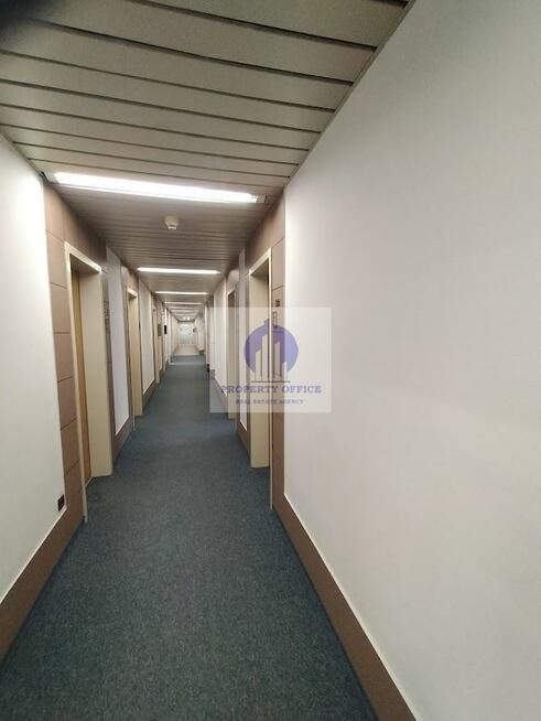 Lokal użytkowy Warszawa Wola, Towarowa