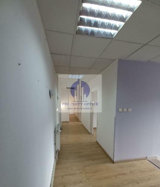 Lokal użytkowy Warszawa Włochy, Krakowiaków