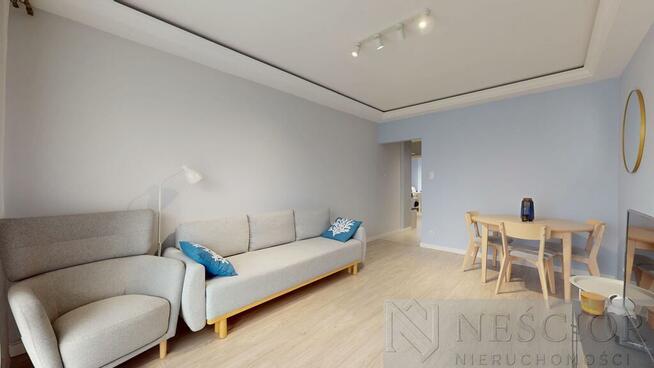 Mieszkanie Siedlce, ul. Spokojna