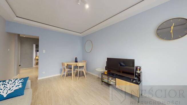 Mieszkanie Siedlce, ul. Spokojna