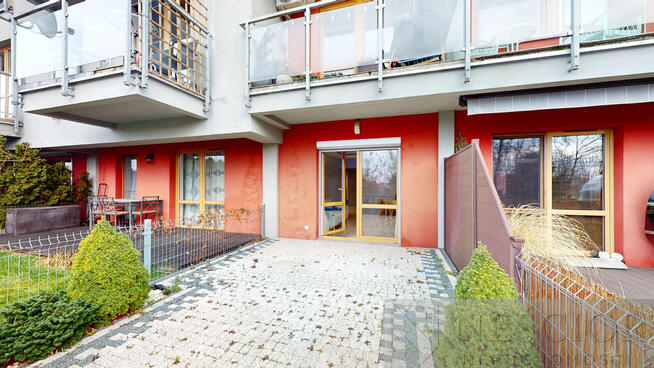 Mieszkanie Siedlce, ul. Spokojna