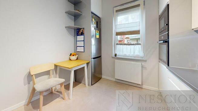 Mieszkanie Siedlce, ul. Spokojna