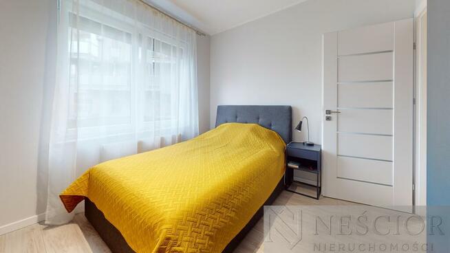 Mieszkanie Siedlce, ul. Spokojna