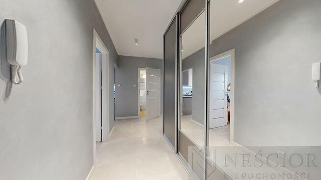 Mieszkanie Siedlce, ul. Spokojna