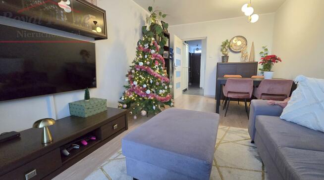 Mieszkanie Wrocław Krzyki, Krzyki, Wielka