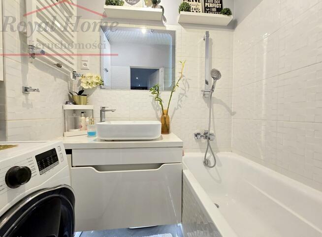 Mieszkanie Wrocław Krzyki, Krzyki, Wielka