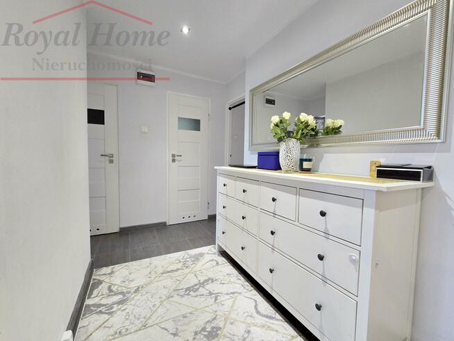 Mieszkanie Wrocław Krzyki, Krzyki, Wielka