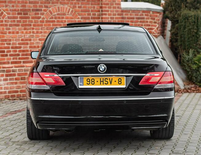 LCI ! 740i 306KM ! Full Opcja ! Super Stan ! Zadbana ! po Opłatach !