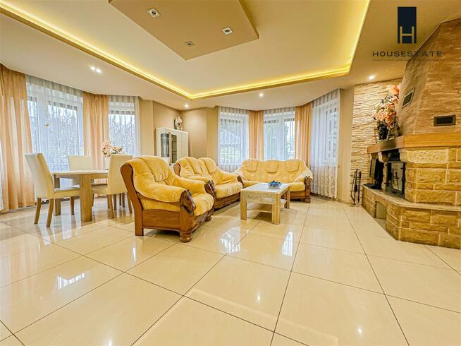 Dom Częstochowa Rząsawy, Meliorantów