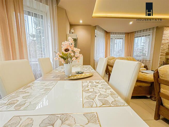 Dom Częstochowa Rząsawy, Meliorantów