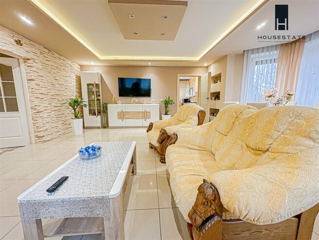 Dom Częstochowa Rząsawy, Meliorantów