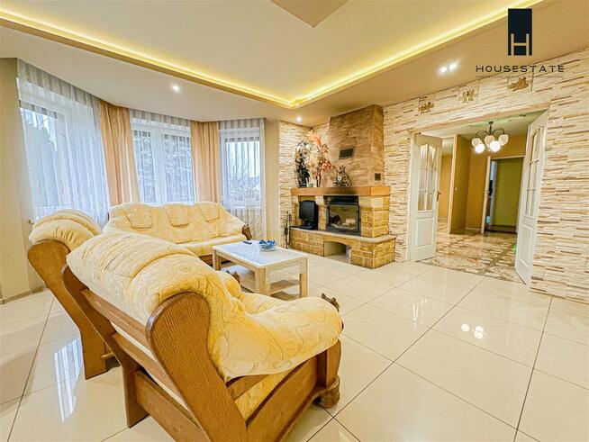 Dom Częstochowa Rząsawy, Meliorantów