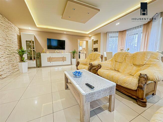 Dom Częstochowa Rząsawy, Meliorantów