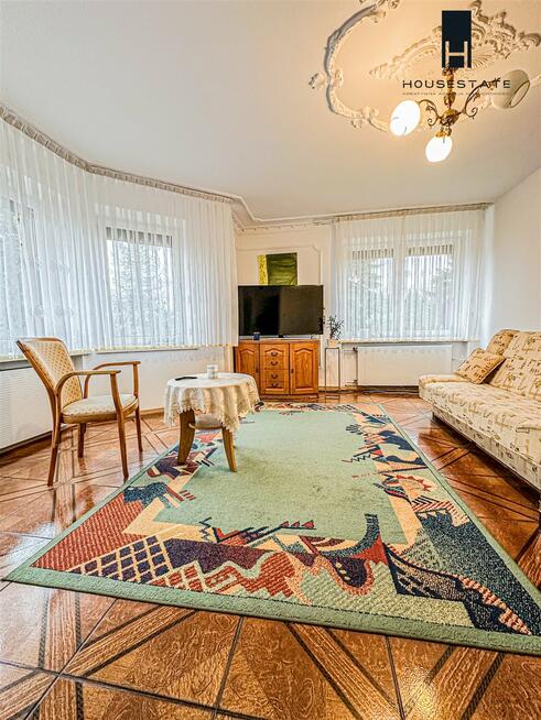 Dom Częstochowa Rząsawy, Meliorantów