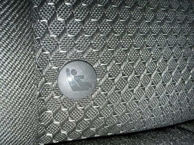 Opel Astra Niezawodny silnik 1.6