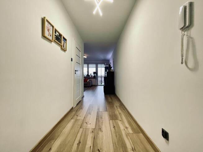 Mieszkanie Radom, Główna