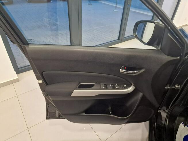 Suzuki Vitara 4x4 Bezwypadkowy/ Roczna Gwarancja w cenie / Świeży Serwis / Zadbany
