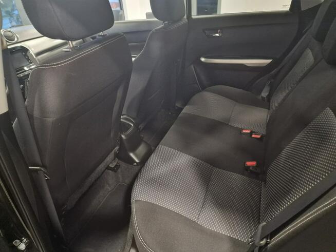 Suzuki Vitara 4x4 Bezwypadkowy/ Roczna Gwarancja w cenie / Świeży Serwis / Zadbany