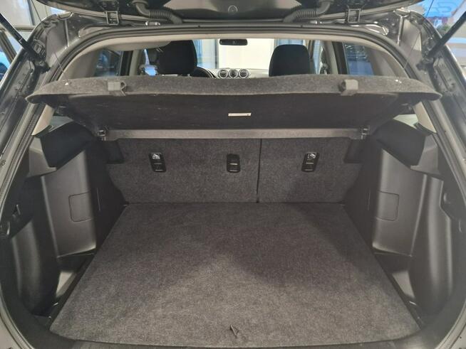 Suzuki Vitara 4x4 Bezwypadkowy/ Roczna Gwarancja w cenie / Świeży Serwis / Zadbany