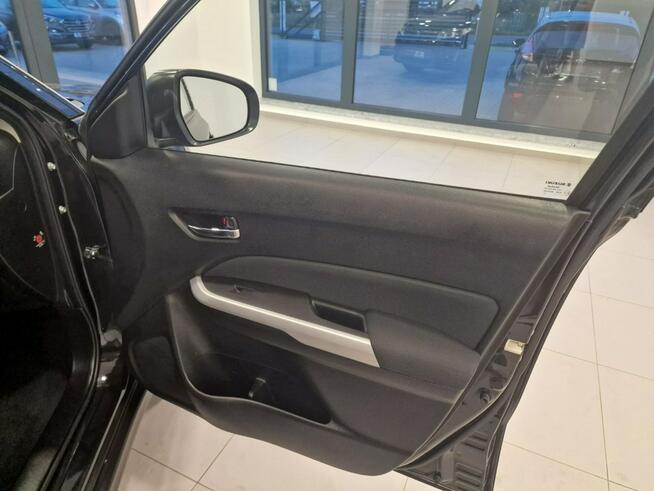 Suzuki Vitara 4x4 Bezwypadkowy/ Roczna Gwarancja w cenie / Świeży Serwis / Zadbany