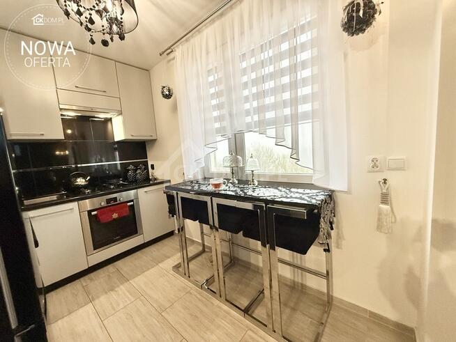 3 pokoje Szczygla Kielce