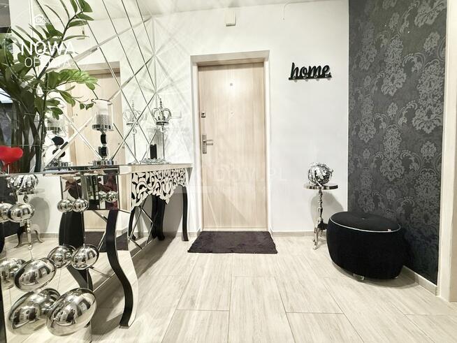 3 pokoje Szczygla Kielce