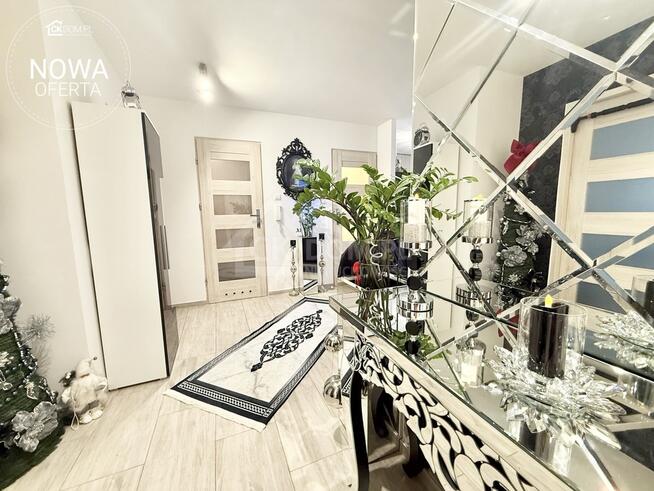 3 pokoje Szczygla Kielce