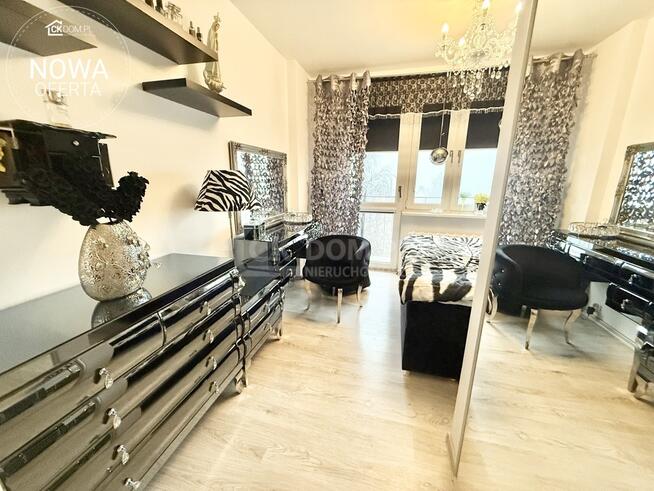 3 pokoje Szczygla Kielce