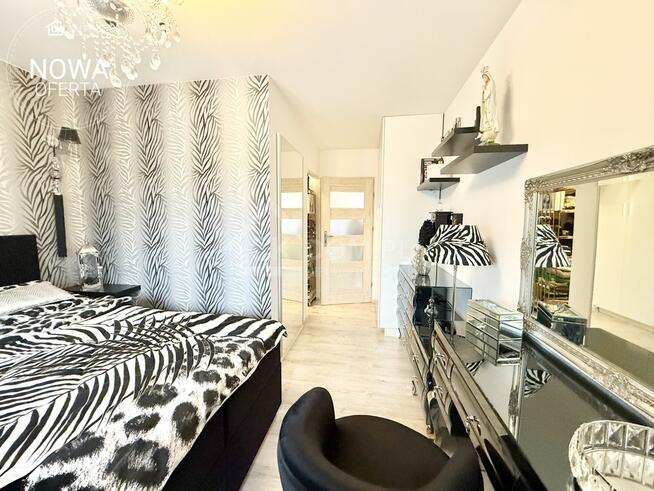 3 pokoje Szczygla Kielce