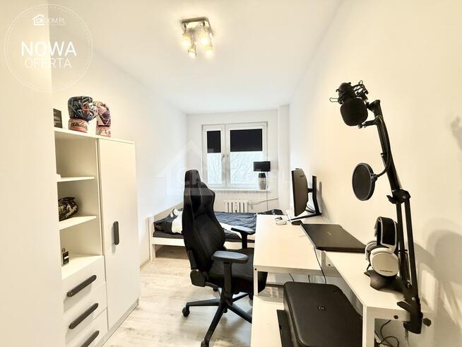 3 pokoje Szczygla Kielce