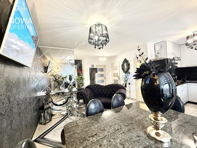 3 pokoje Szczygla Kielce