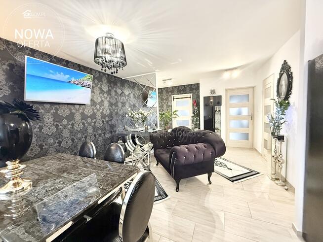 3 pokoje Szczygla Kielce