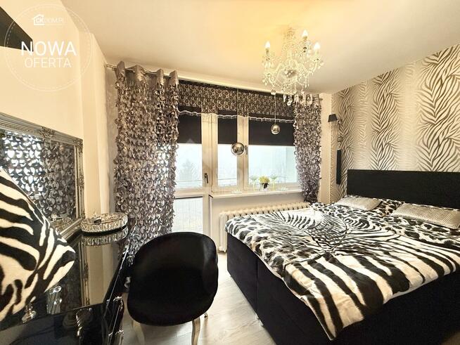 3 pokoje Szczygla Kielce