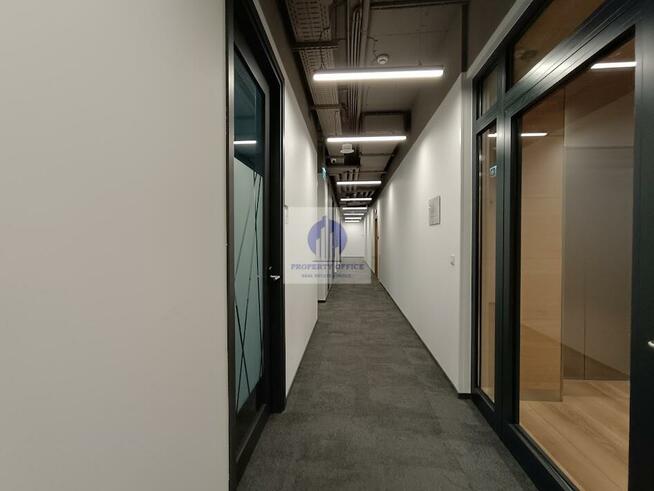 Lokal użytkowy Warszawa Ochota, Szczęśliwicka