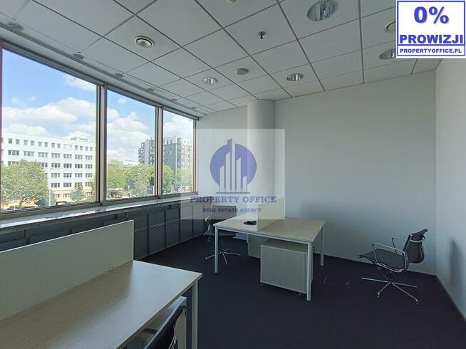 Lokal użytkowy Warszawa Mokotów, Domaniewska