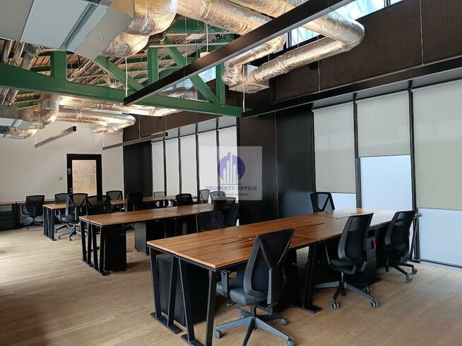 Lokal użytkowy Warszawa Śródmieście, Wilcza