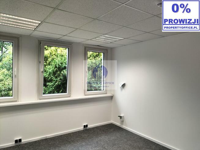 Lokal użytkowy Warszawa Mokotów, Siekierki, Bartycka