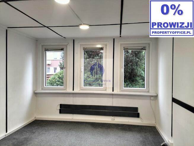 Lokal użytkowy Warszawa Mokotów, Siekierki, Bartycka