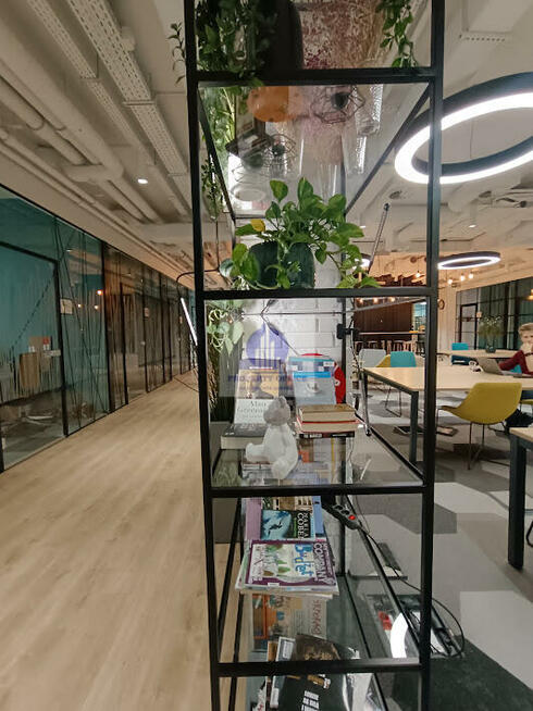 Lokal użytkowy Warszawa Śródmieście, Krakowskie Przedmieście