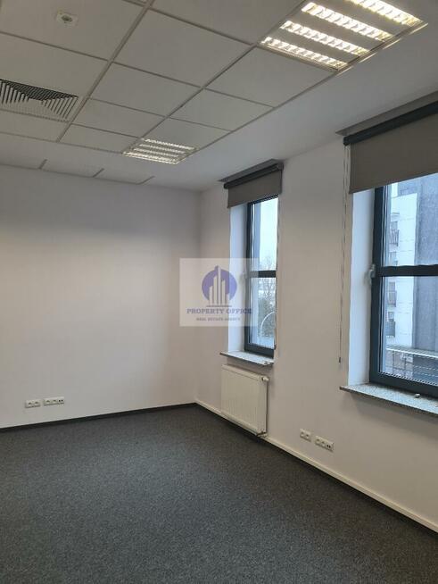 Lokal użytkowy Warszawa Włochy, Łopuszańska