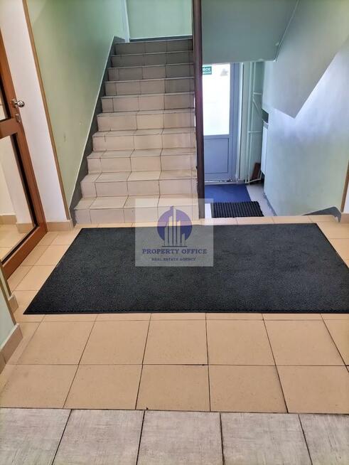 Lokal użytkowy Warszawa Wola, Księcia Janusza